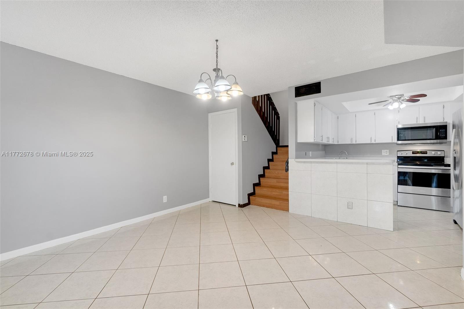 4240 Village Dr #C, Delray Beach, Florida image 5