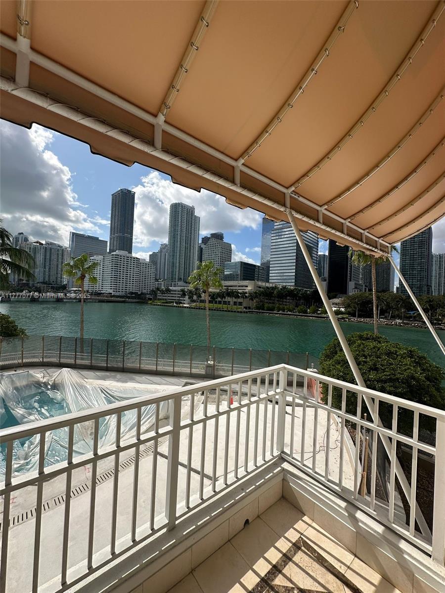 Listing Photo 18
