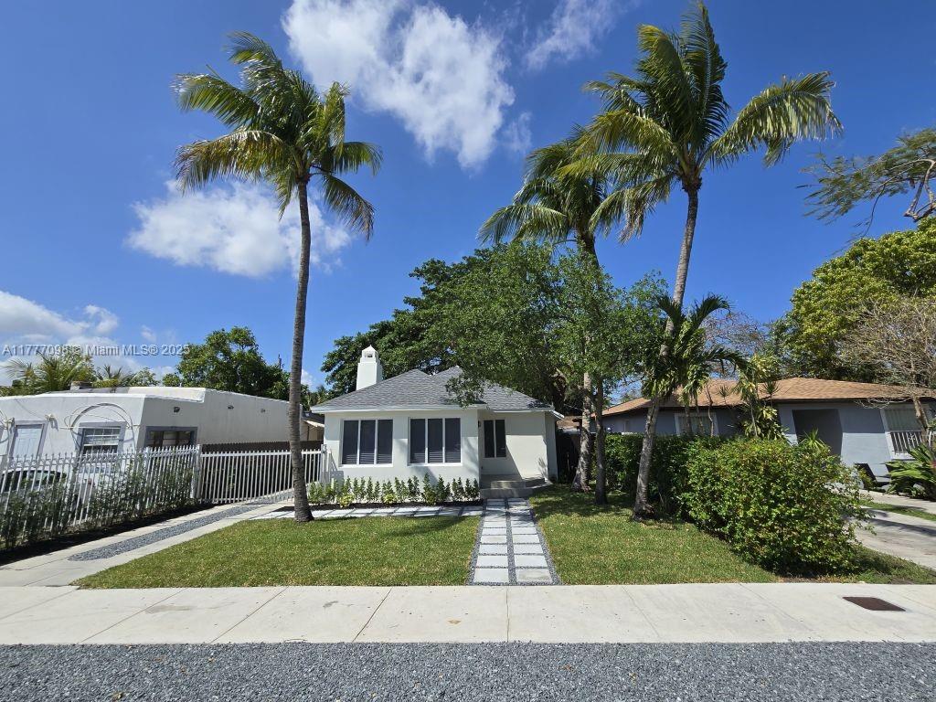 1923 NW 48th St, Miami, Florida image 1