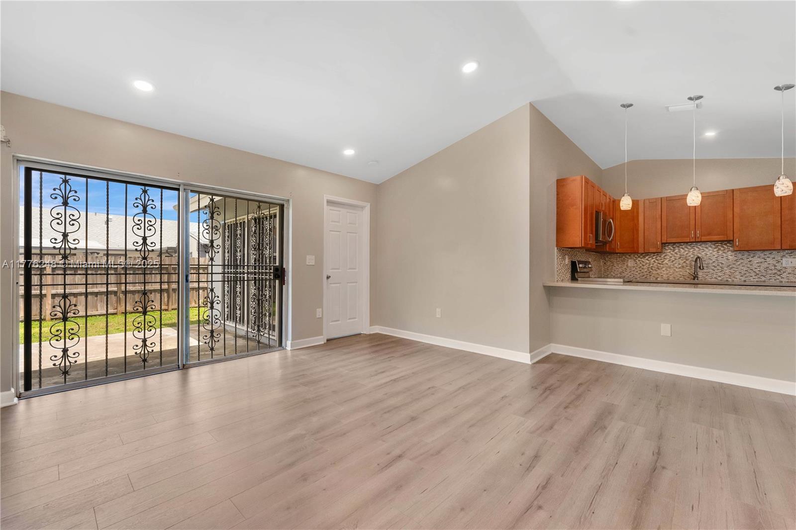 Property photo # 5