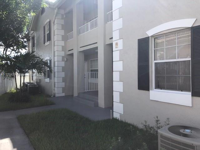 2850 N Oakland Forest Dr #103, Oakland Park, Florida image 10