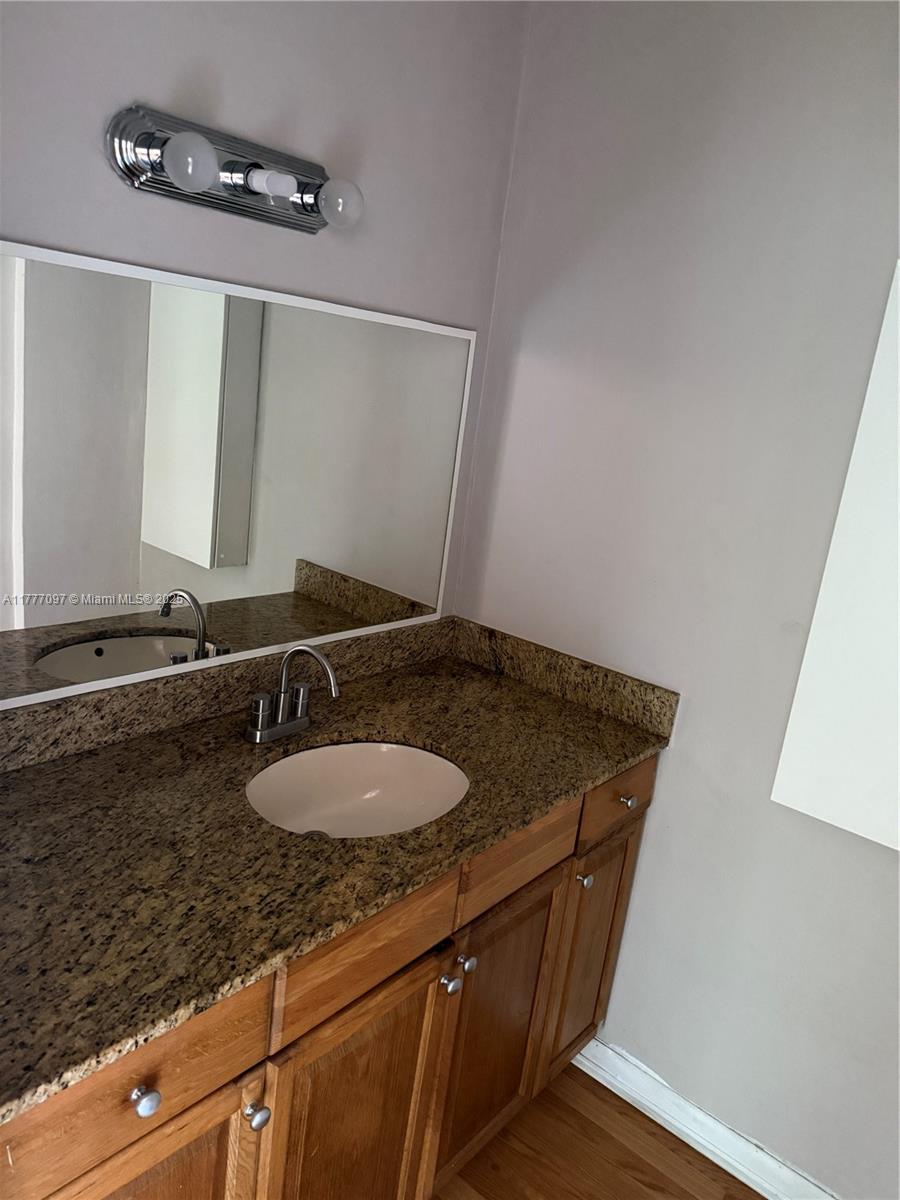 Listing Photo 13