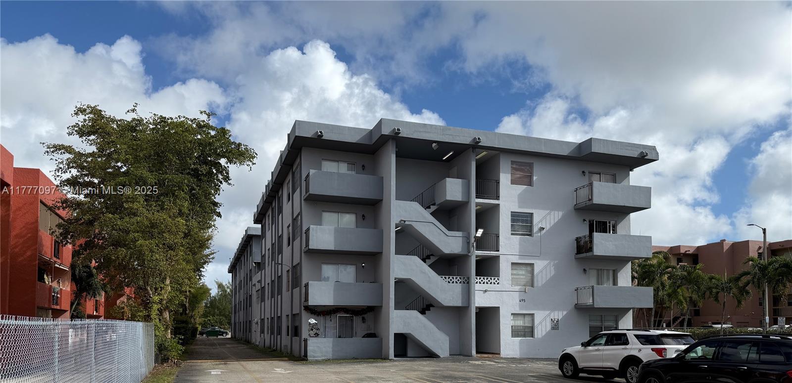 495 NW 72nd Ave #305, Miami, Florida image 23