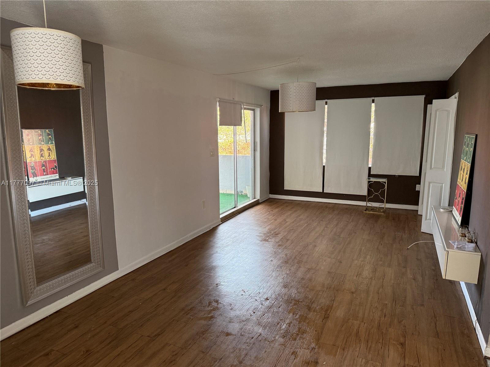 495 NW 72nd Ave #305, Miami, Florida image 3