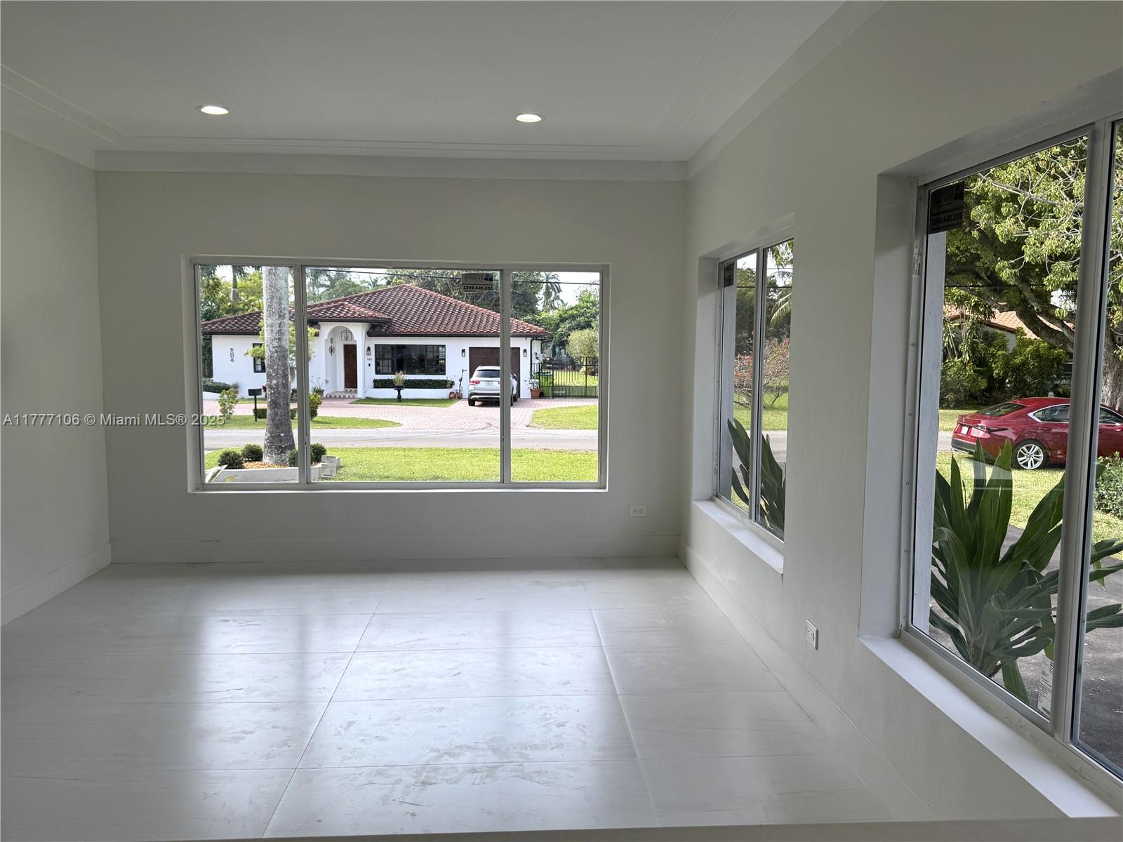 101 NW 86th St, El Portal, Florida image 14