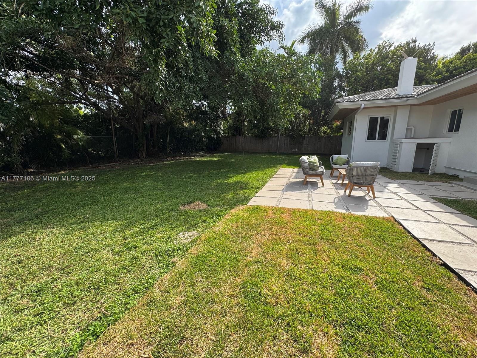 101 NW 86th St, El Portal, Florida image 20