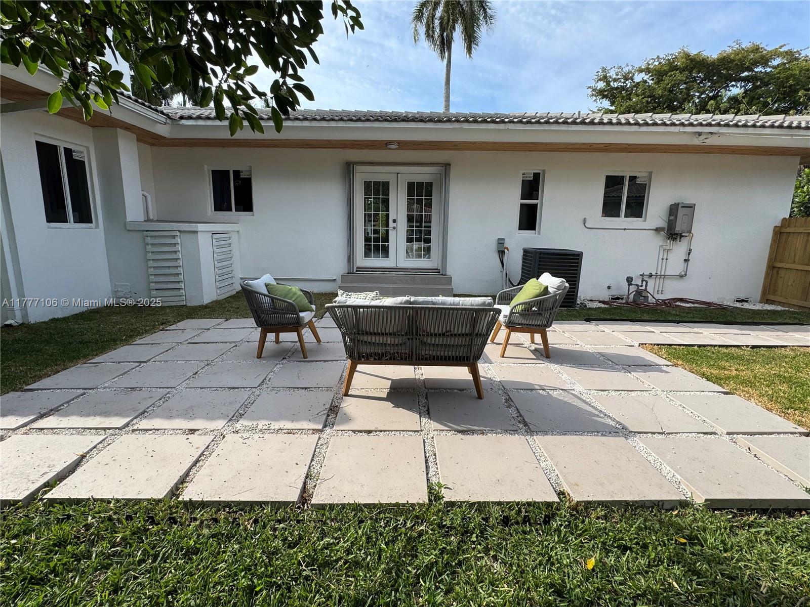 101 NW 86th St, El Portal, Florida image 21