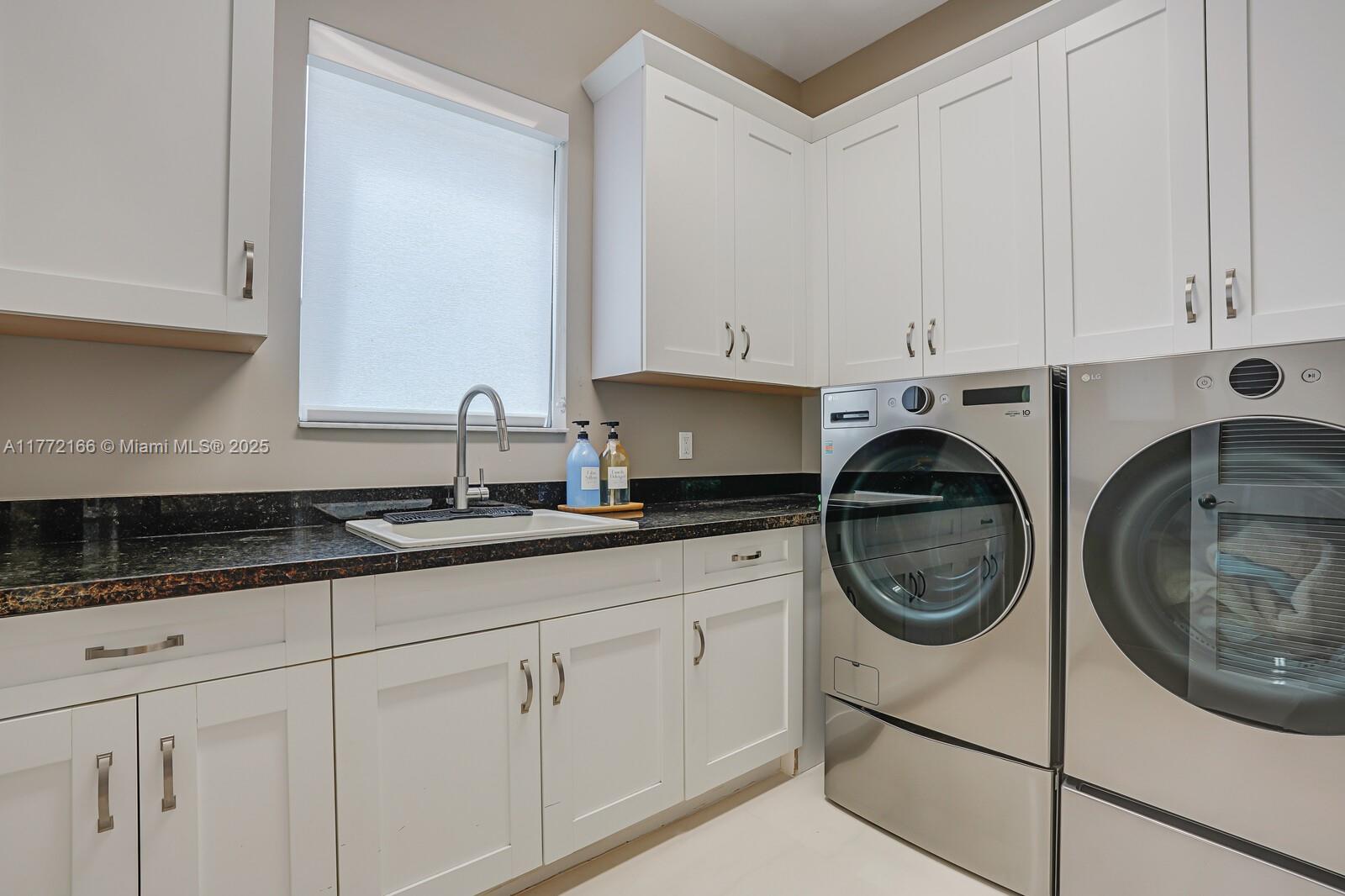 Residential, Boca Raton, Florida image 39