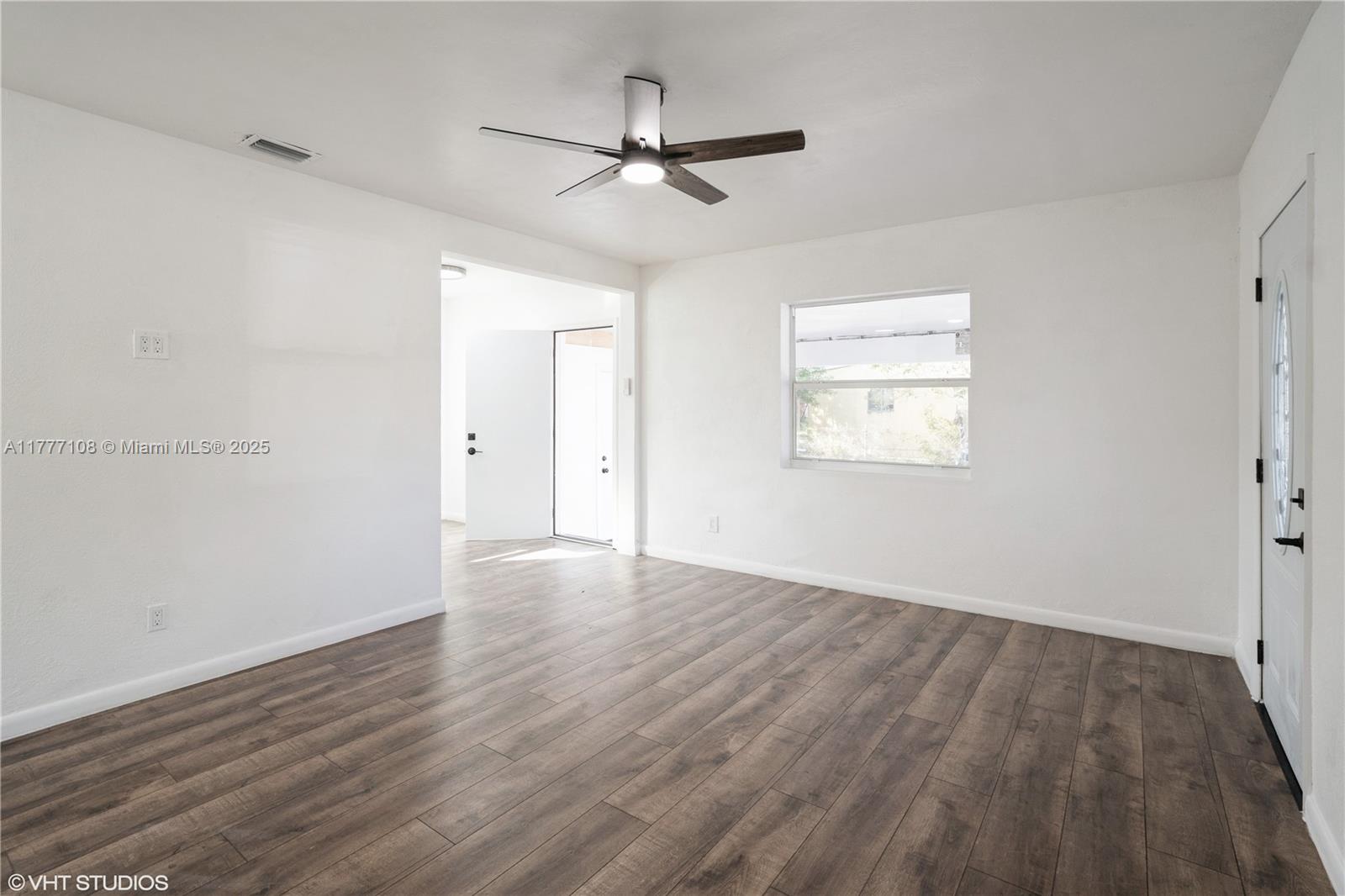 1100 NW 12th St, Fort Lauderdale, Florida image 11