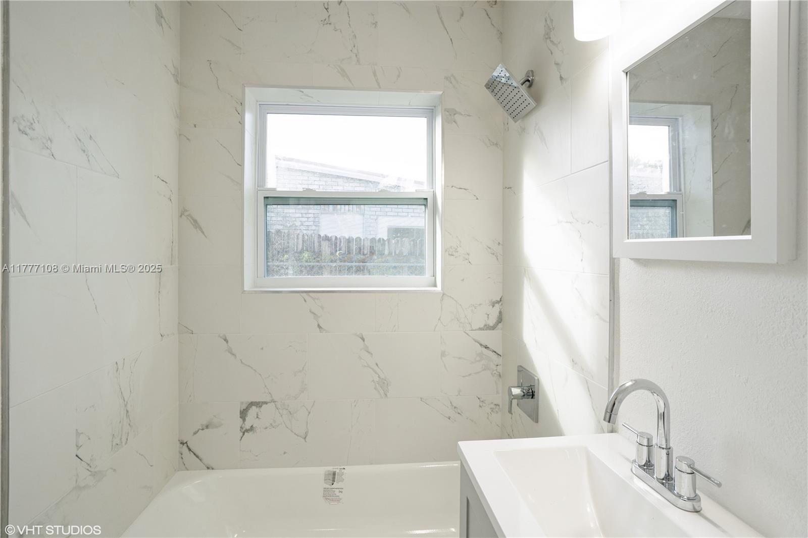 1100 NW 12th St, Fort Lauderdale, Florida image 13