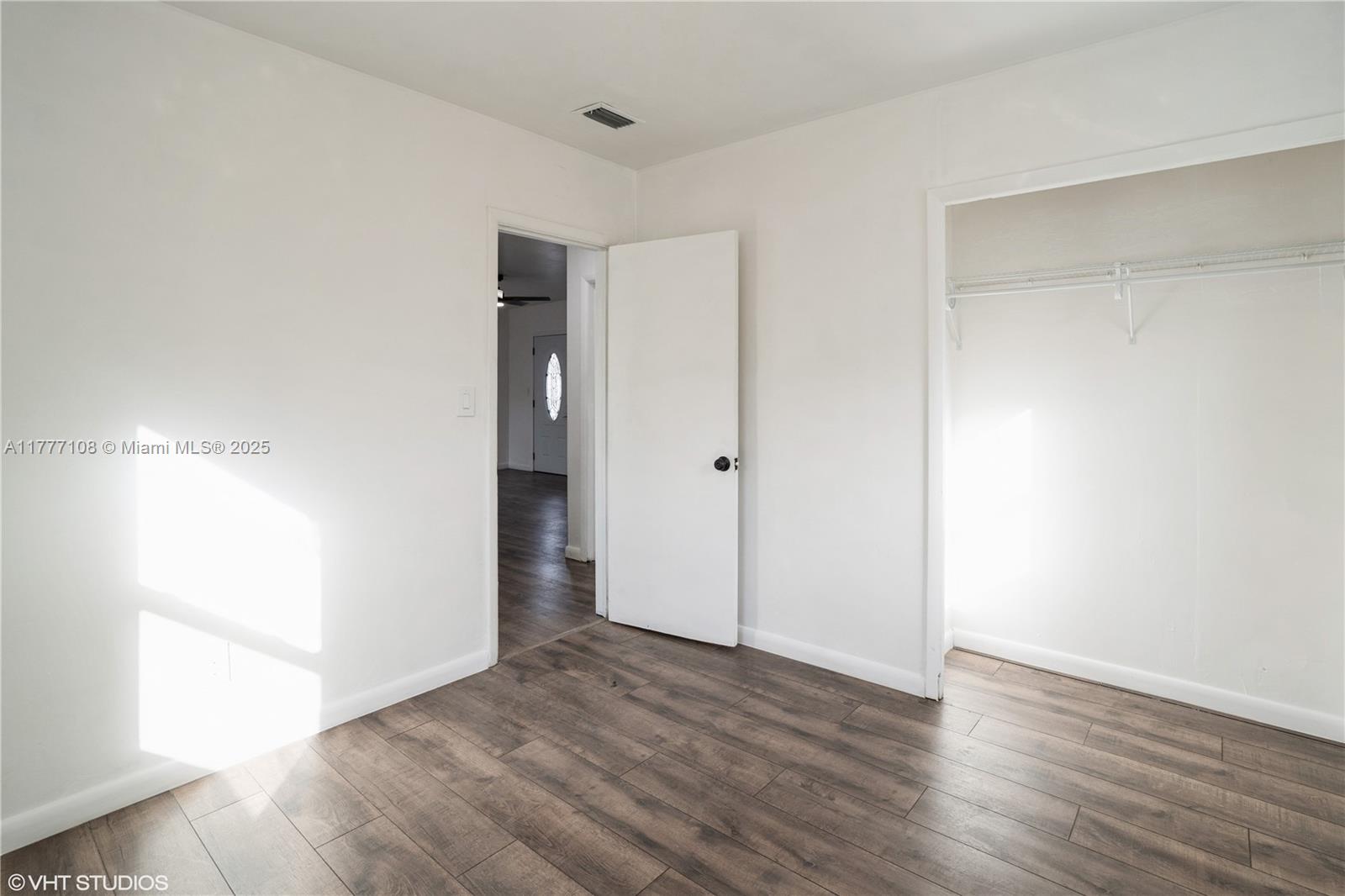 1100 NW 12th St, Fort Lauderdale, Florida image 15