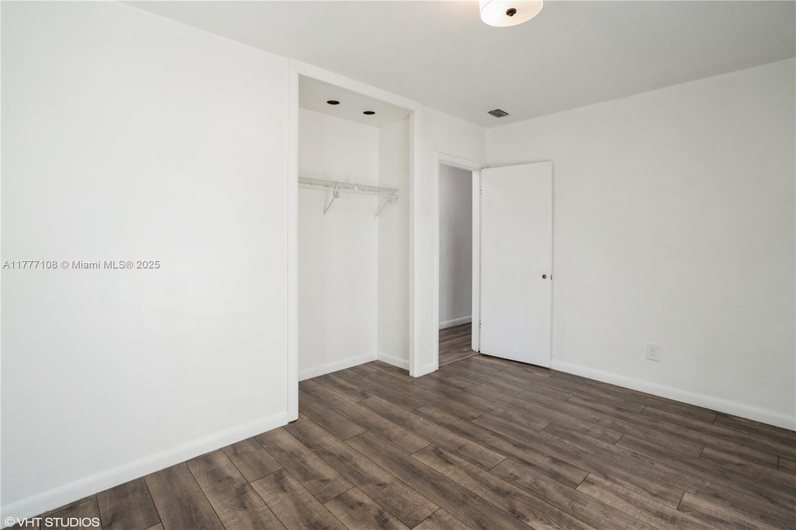 1100 NW 12th St, Fort Lauderdale, Florida image 17