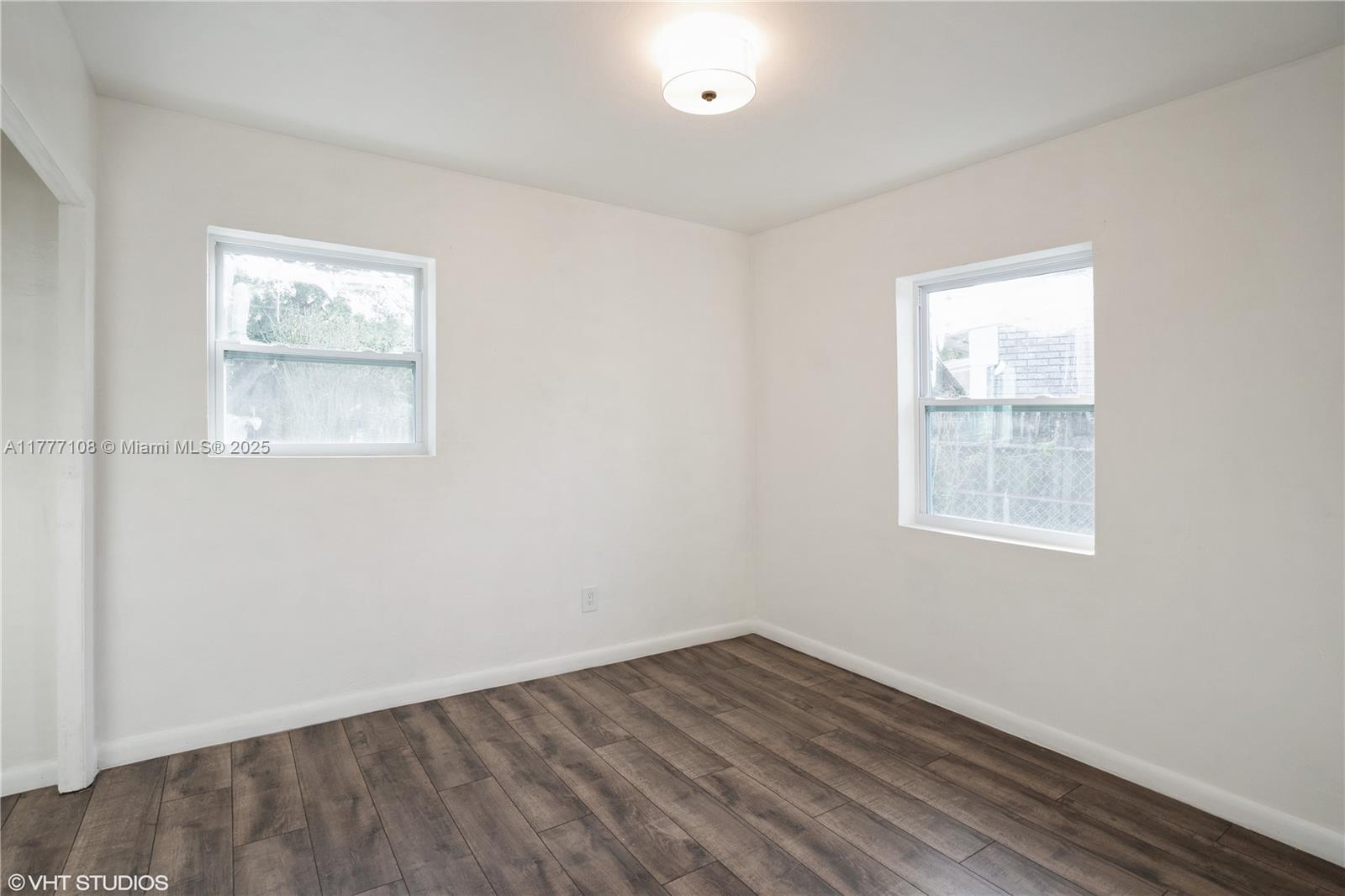 1100 NW 12th St, Fort Lauderdale, Florida image 19