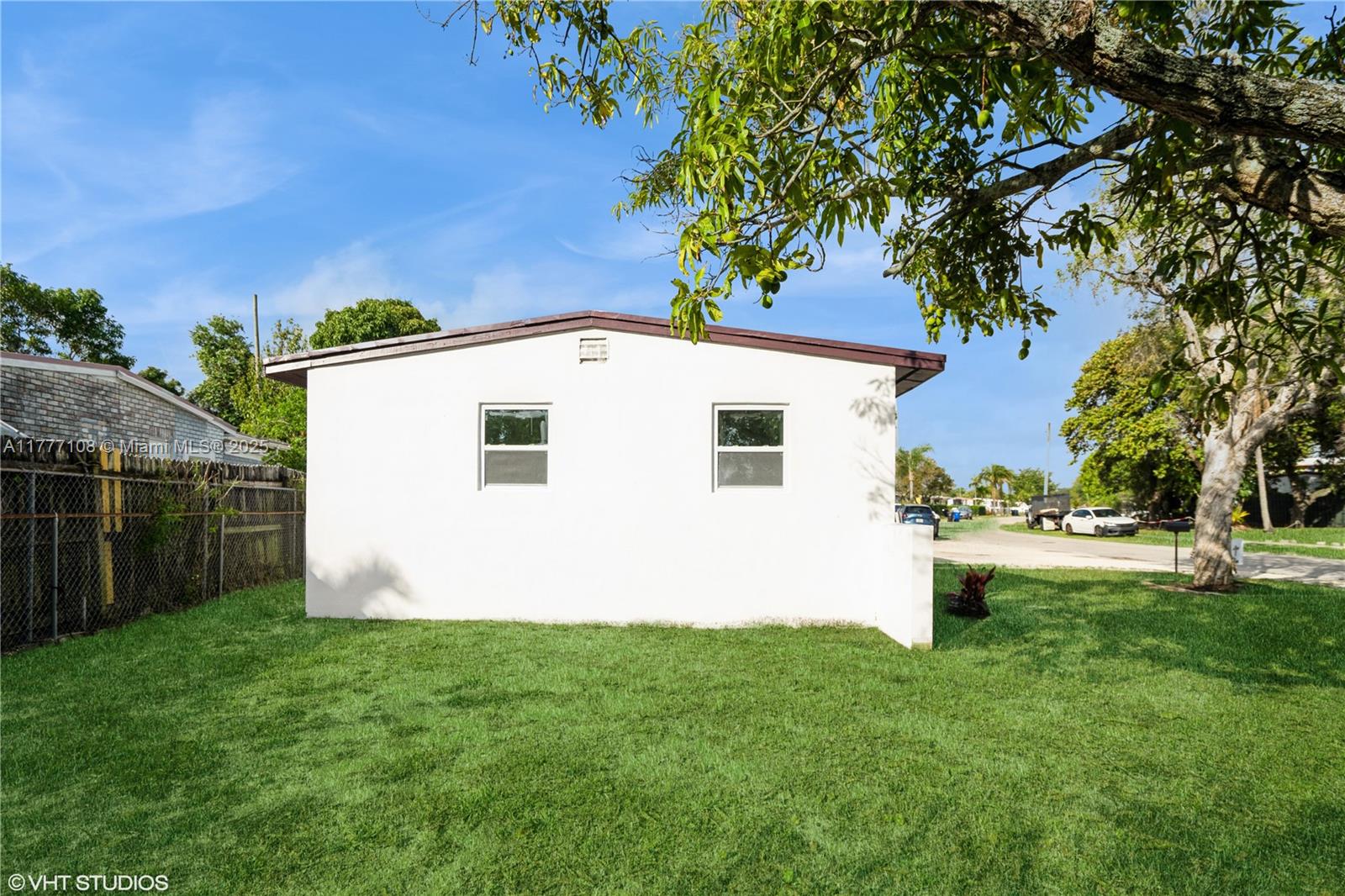 1100 NW 12th St, Fort Lauderdale, Florida image 26