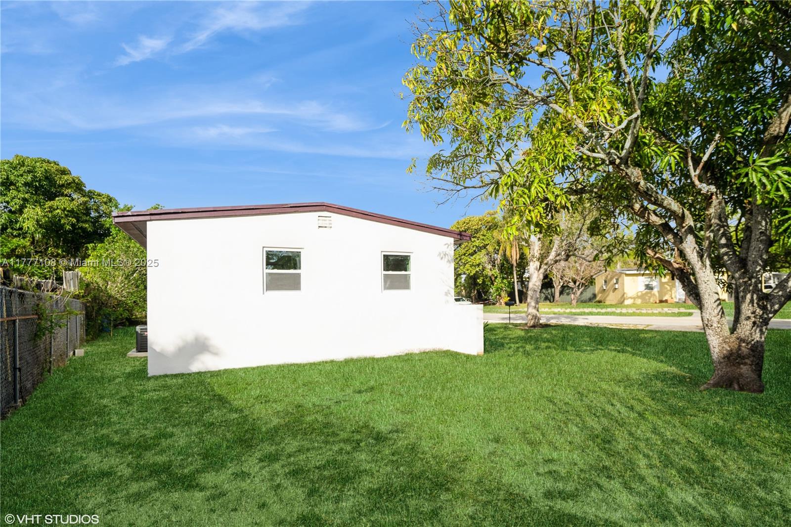 1100 NW 12th St, Fort Lauderdale, Florida image 29