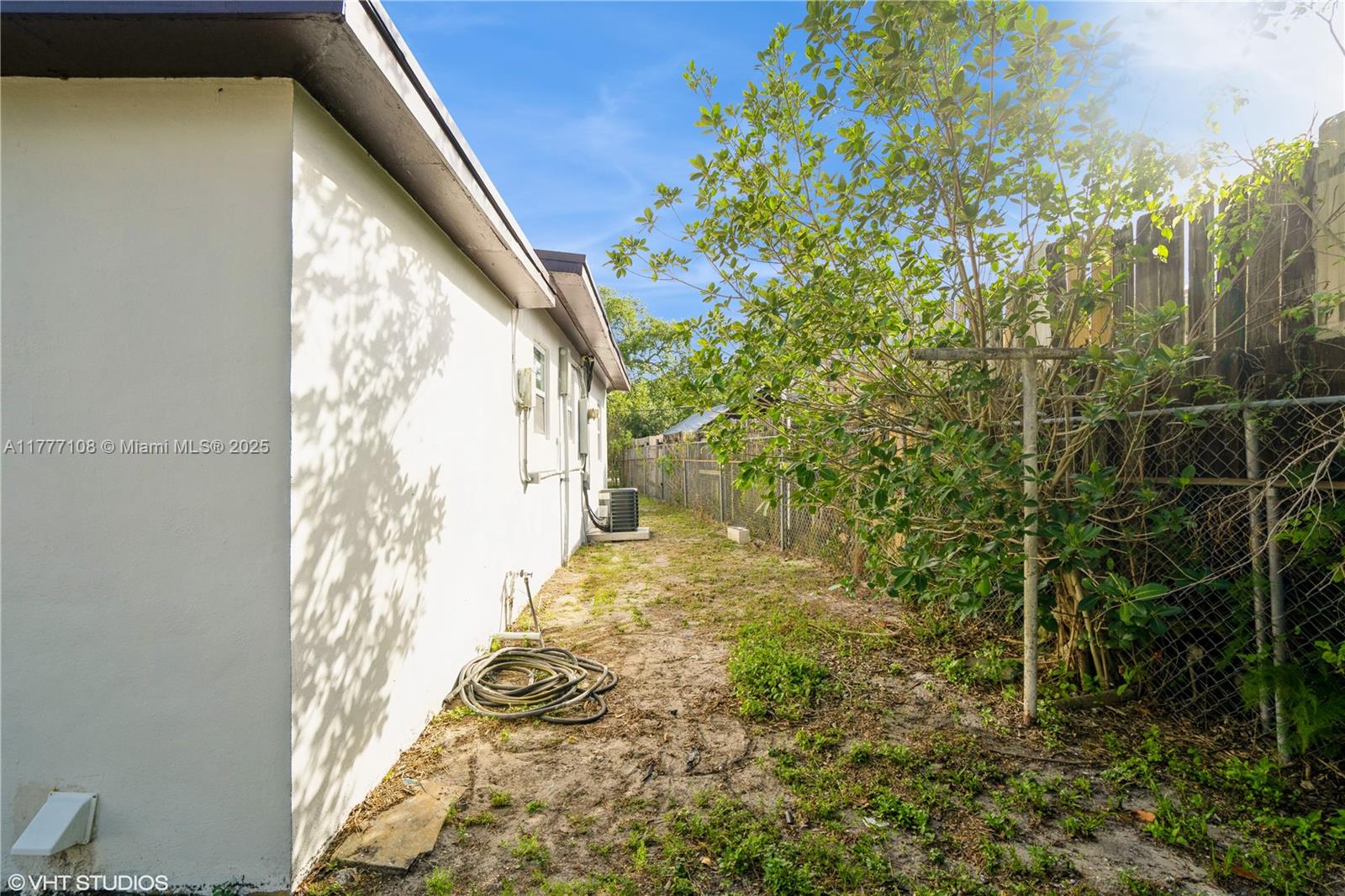 1100 NW 12th St, Fort Lauderdale, Florida image 30