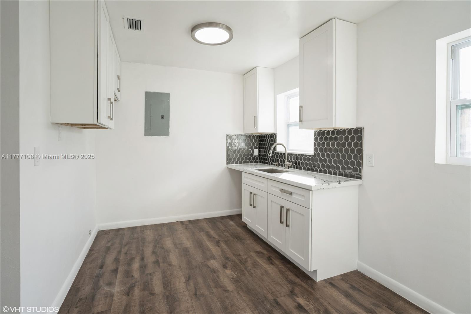 1100 NW 12th St, Fort Lauderdale, Florida image 5