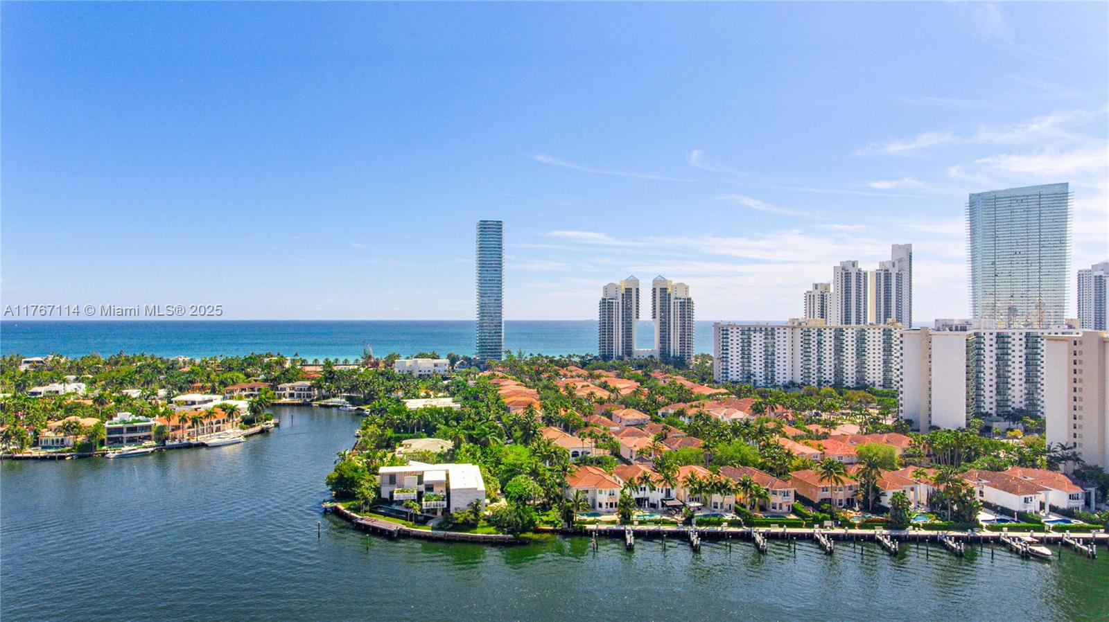 19667 Turnberry Way #18D, Aventura, Florida image 21