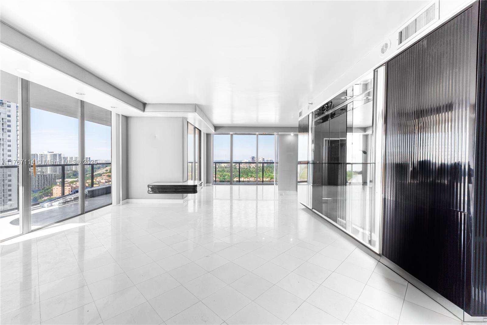 19667 Turnberry Way #18D, Aventura, Florida image 5