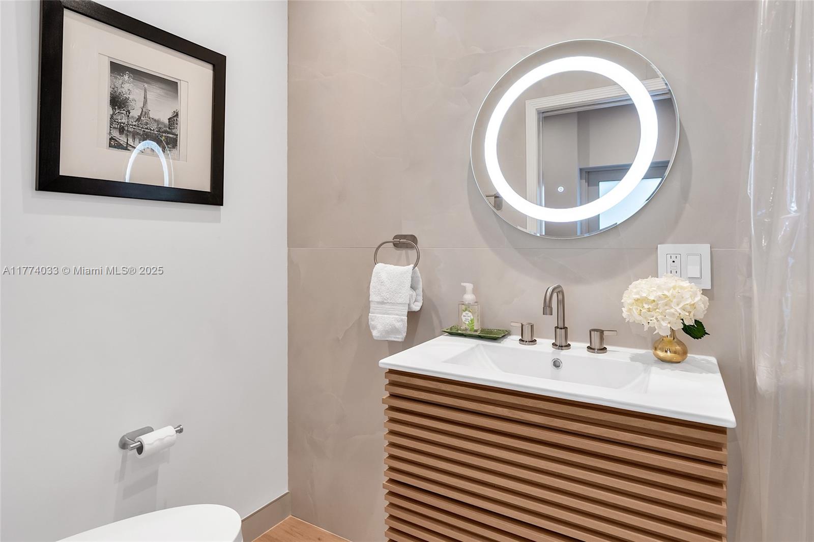 5314 Alton Rd, Miami Beach, Florida image 28