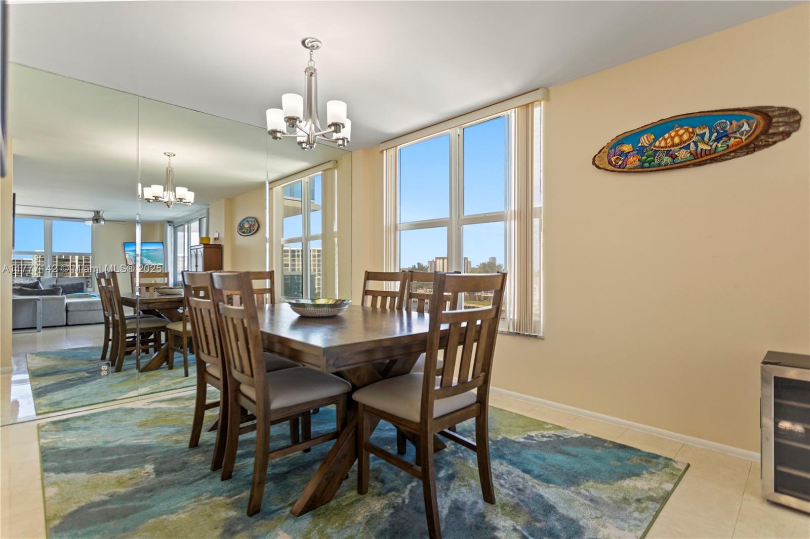 3800 S Ocean Dr #505, Hollywood, Florida image 11