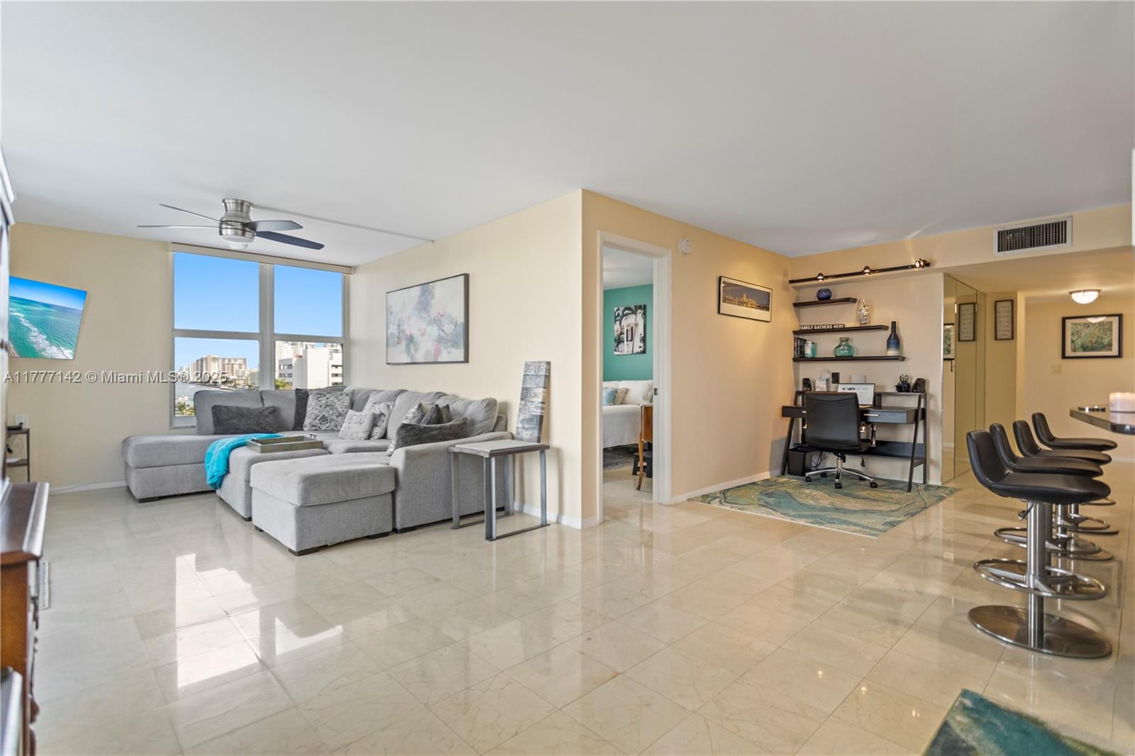 3800 S Ocean Dr #505, Hollywood, Florida image 13