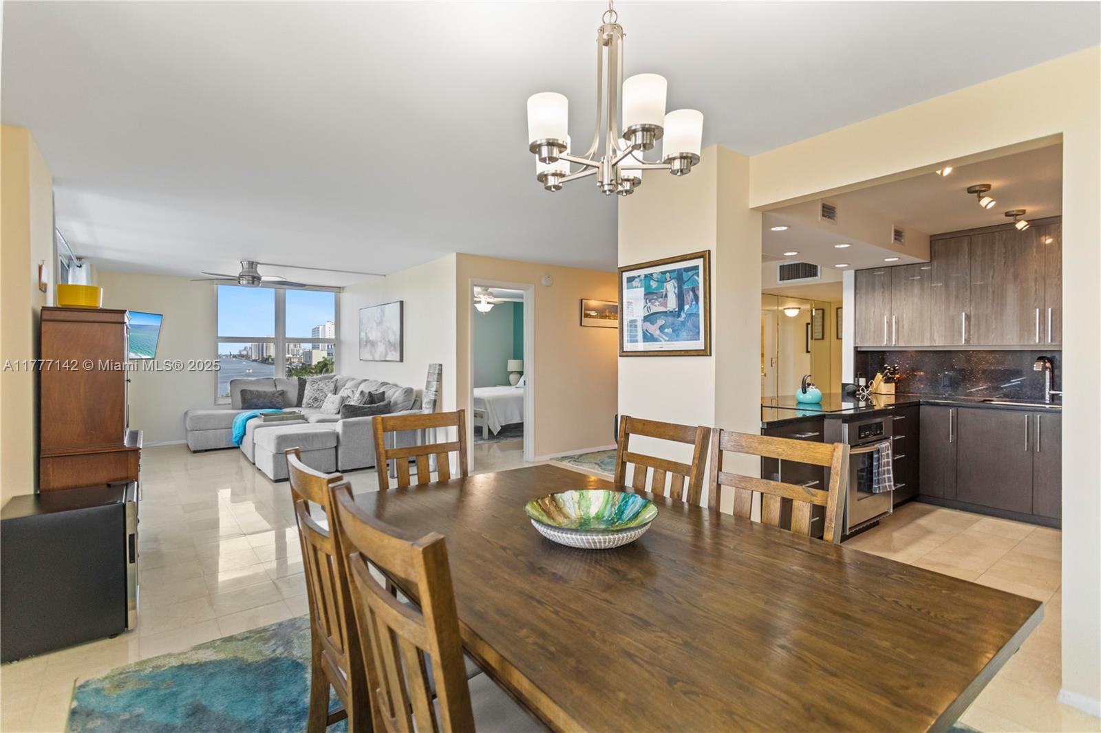 3800 S Ocean Dr #505, Hollywood, Florida image 14