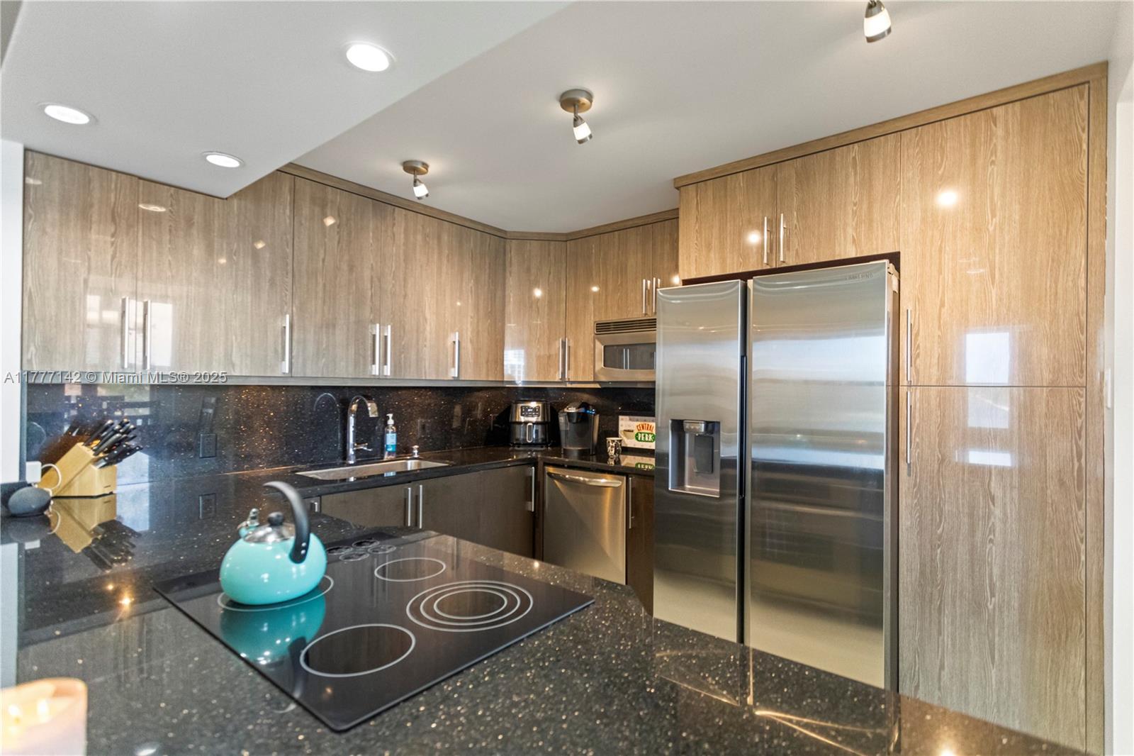 3800 S Ocean Dr #505, Hollywood, Florida image 21