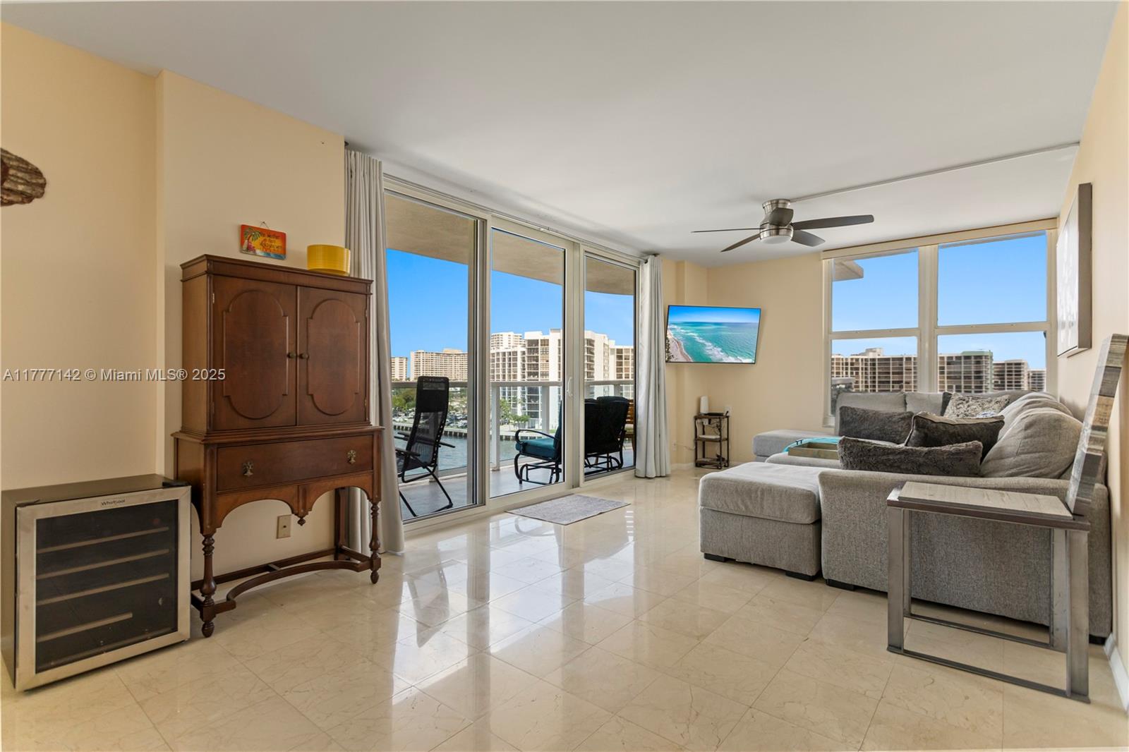 3800 S Ocean Dr #505, Hollywood, Florida image 22