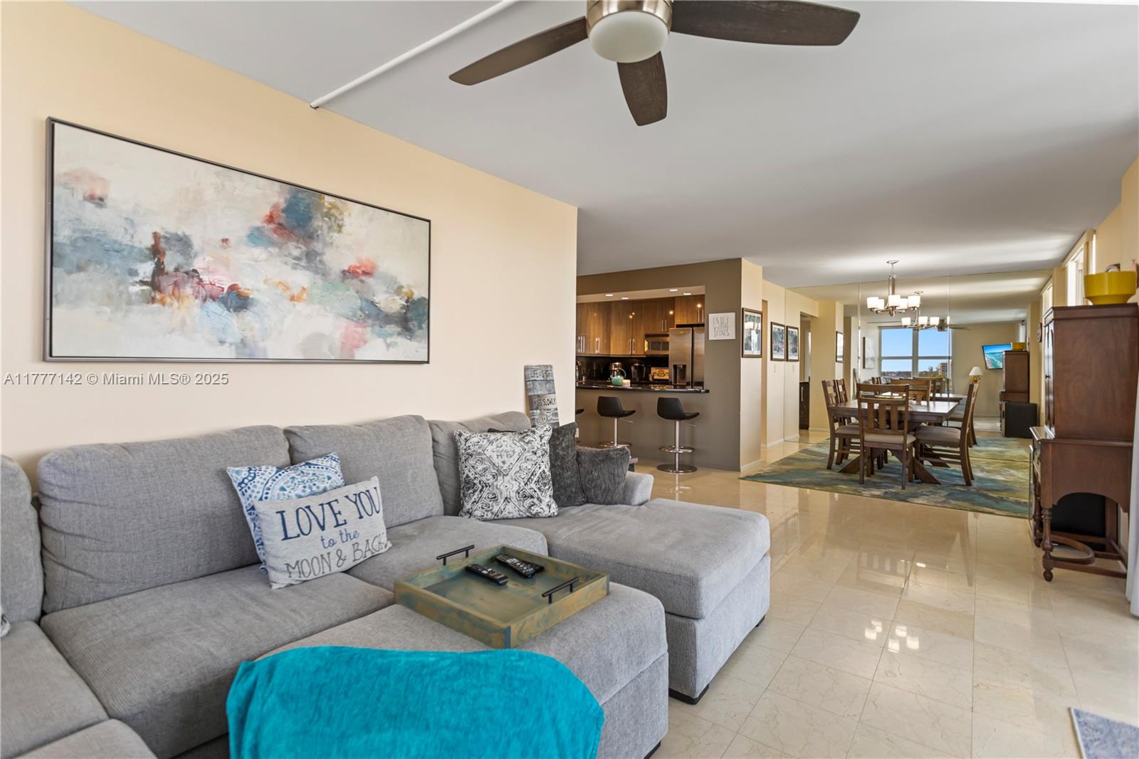 3800 S Ocean Dr #505, Hollywood, Florida image 24