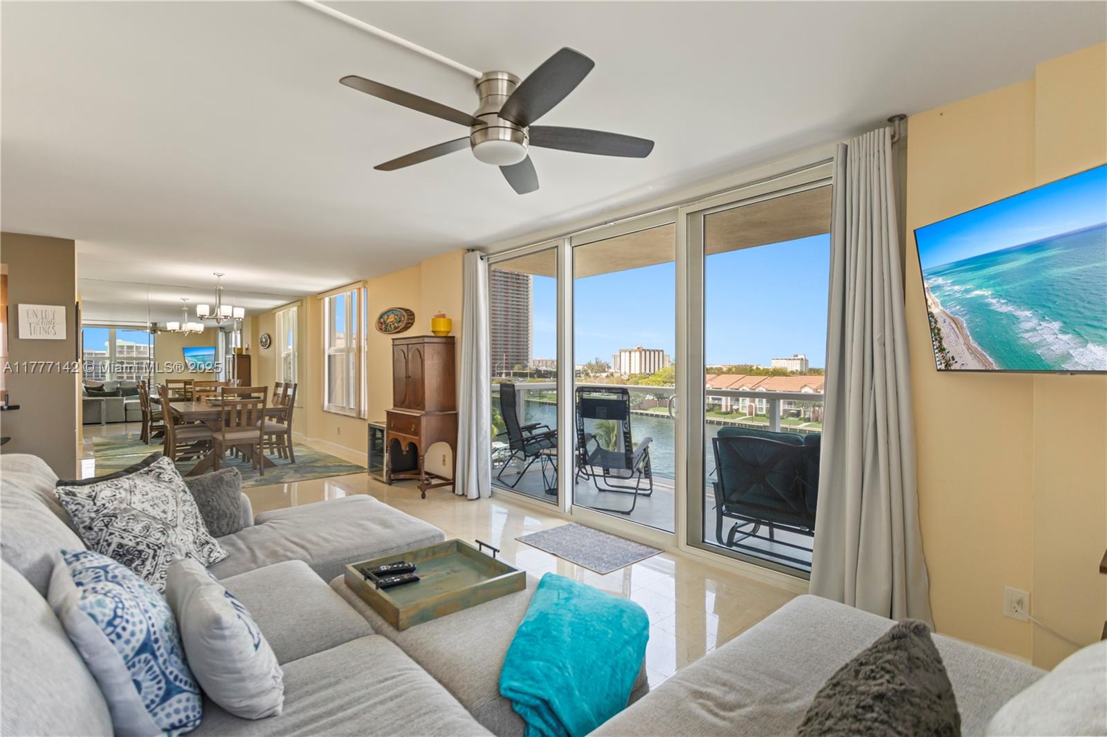 3800 S Ocean Dr #505, Hollywood, Florida image 26