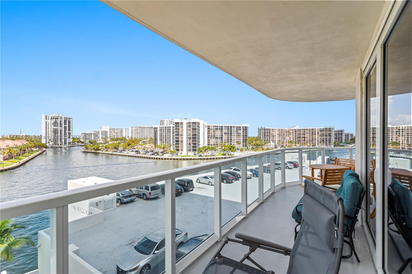 3800 S Ocean Dr #505, Hollywood, Florida image 28