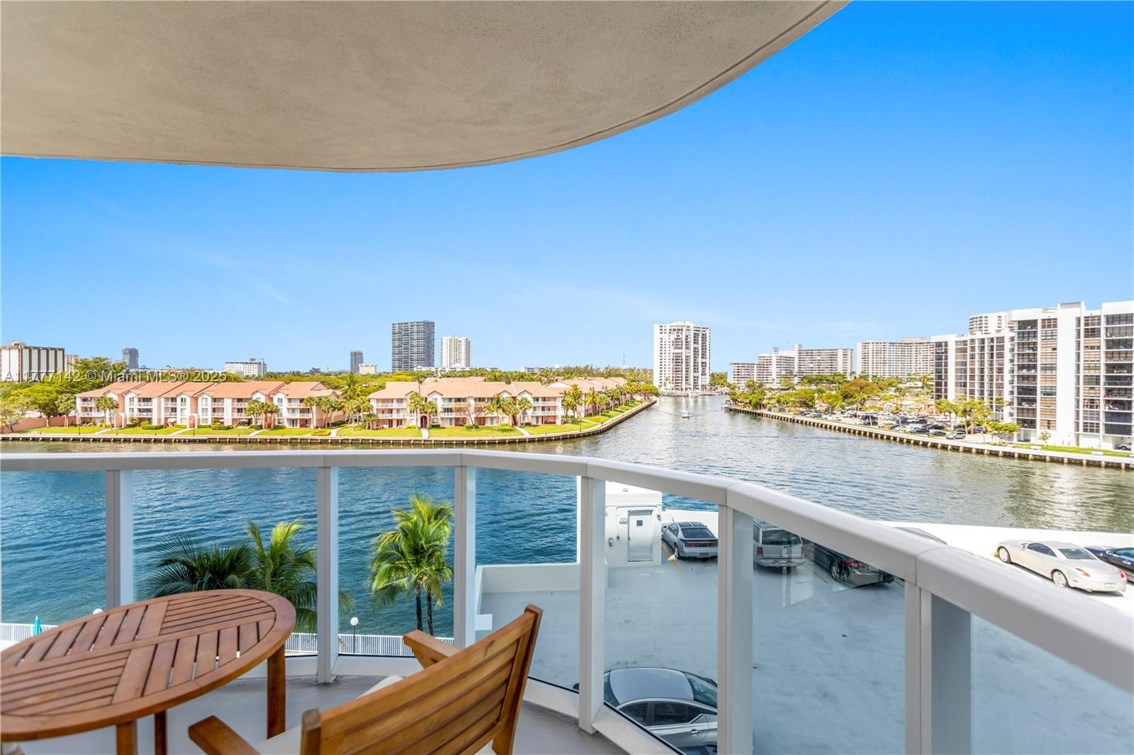 3800 S Ocean Dr #505, Hollywood, Florida image 29