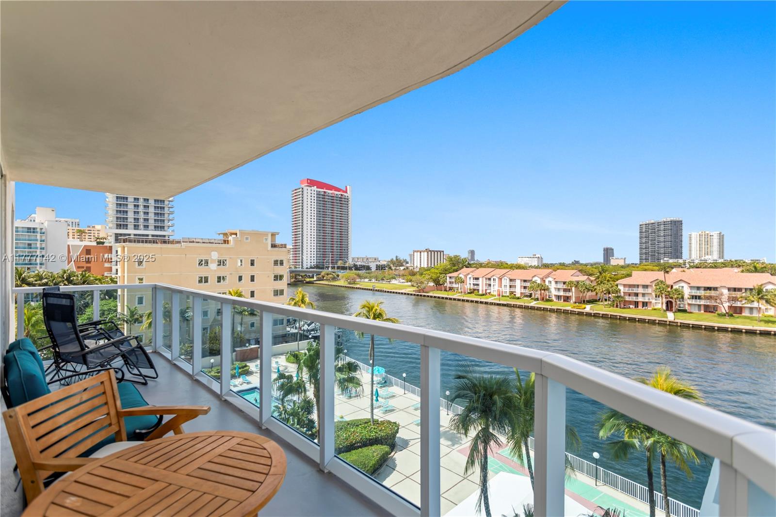 3800 S Ocean Dr #505, Hollywood, Florida image 30