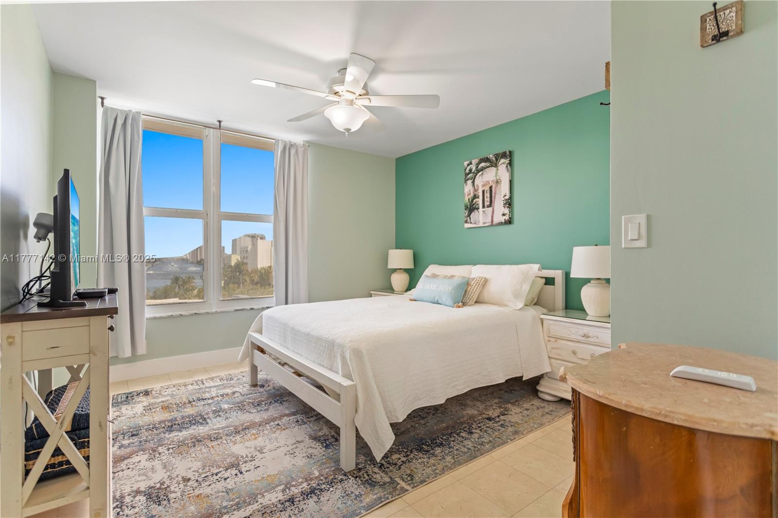 3800 S Ocean Dr #505, Hollywood, Florida image 34