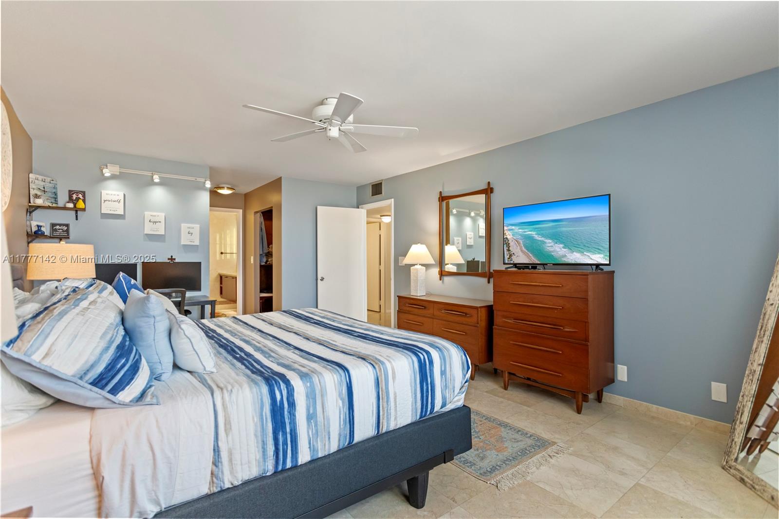 3800 S Ocean Dr #505, Hollywood, Florida image 47