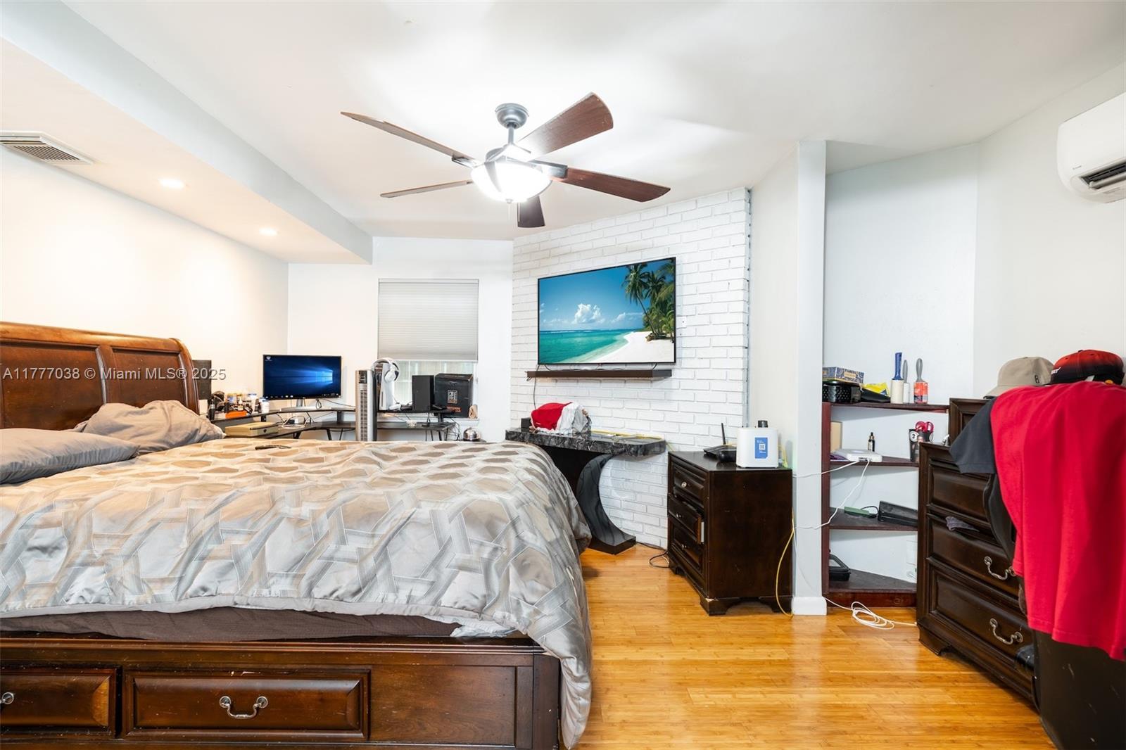 5101 SW 92nd Ter, Cooper City, Florida image 11
