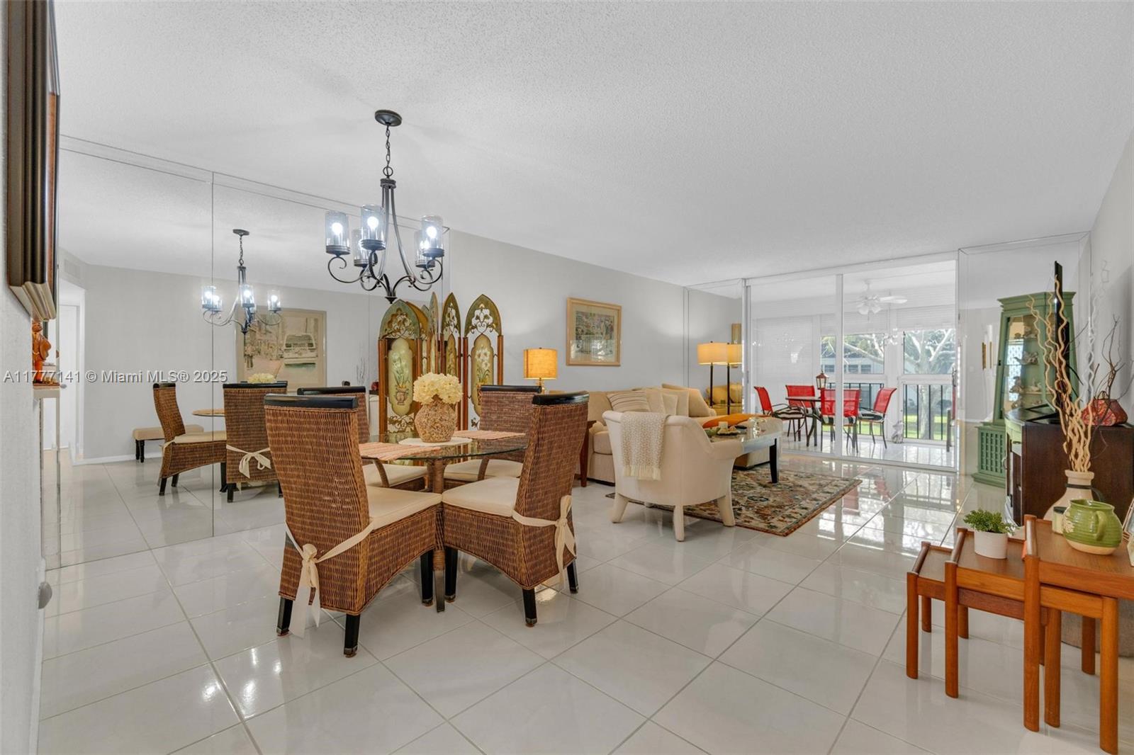14773 Cumberland Dr #208, Delray Beach, Florida image 11