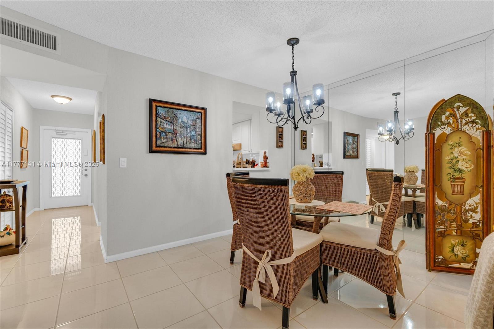 14773 Cumberland Dr #208, Delray Beach, Florida image 12