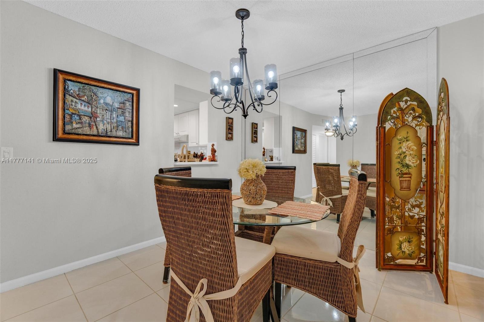 14773 Cumberland Dr #208, Delray Beach, Florida image 13