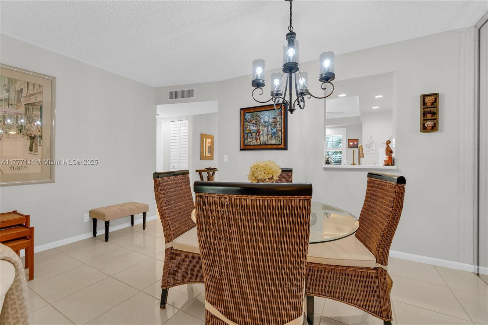 14773 Cumberland Dr #2080, Delray Beach, Florida image 13