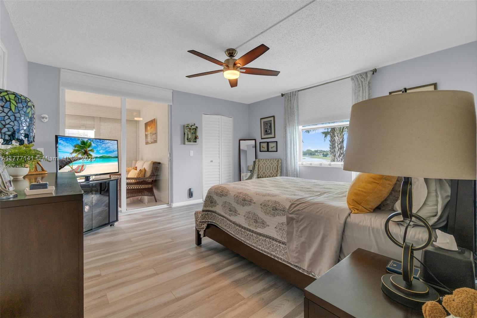14773 Cumberland Dr #208, Delray Beach, Florida image 15