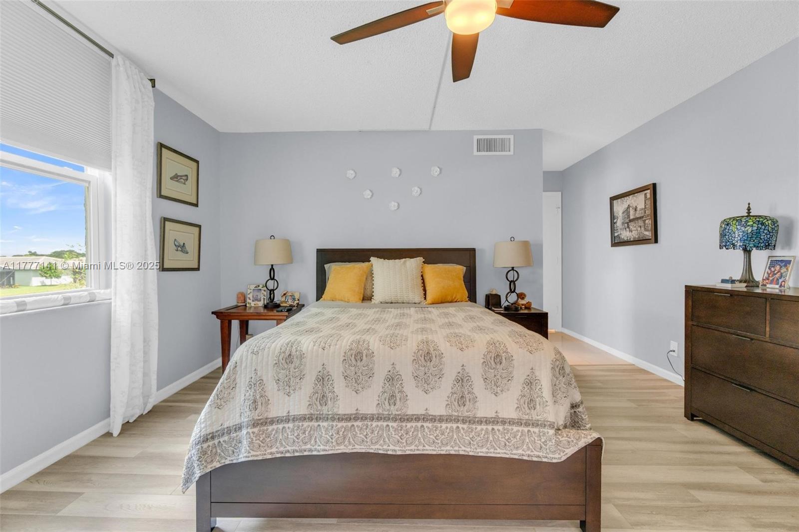14773 Cumberland Dr #208, Delray Beach, Florida image 17