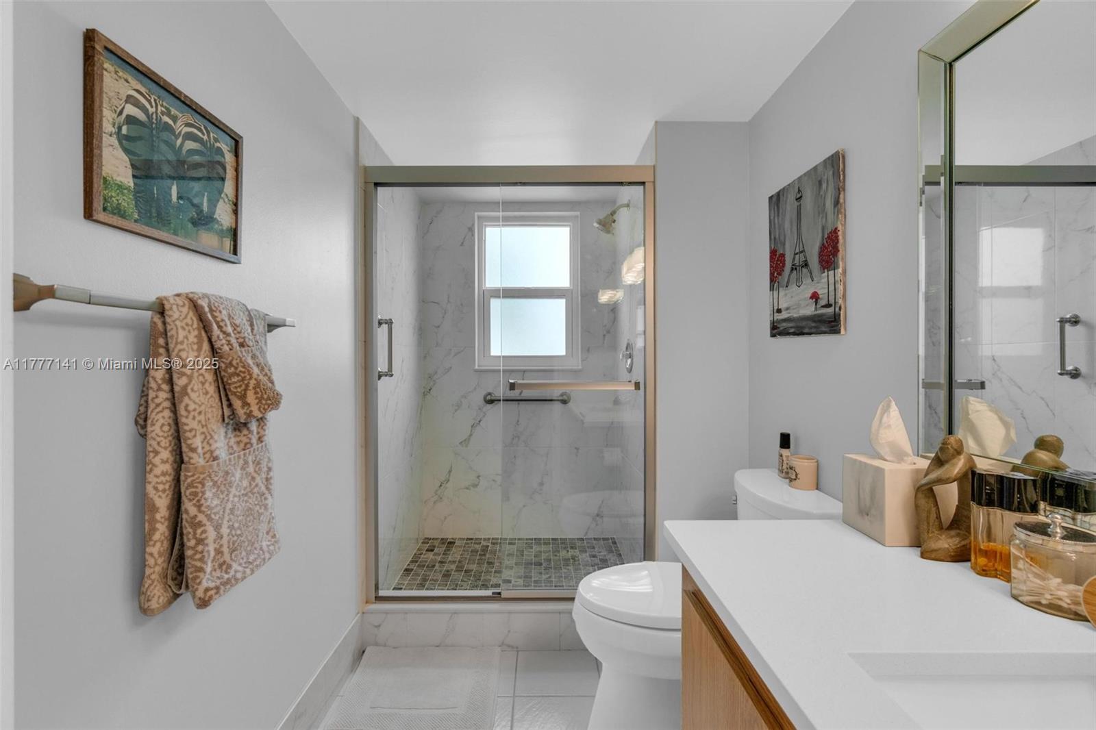 14773 Cumberland Dr #208, Delray Beach, Florida image 19
