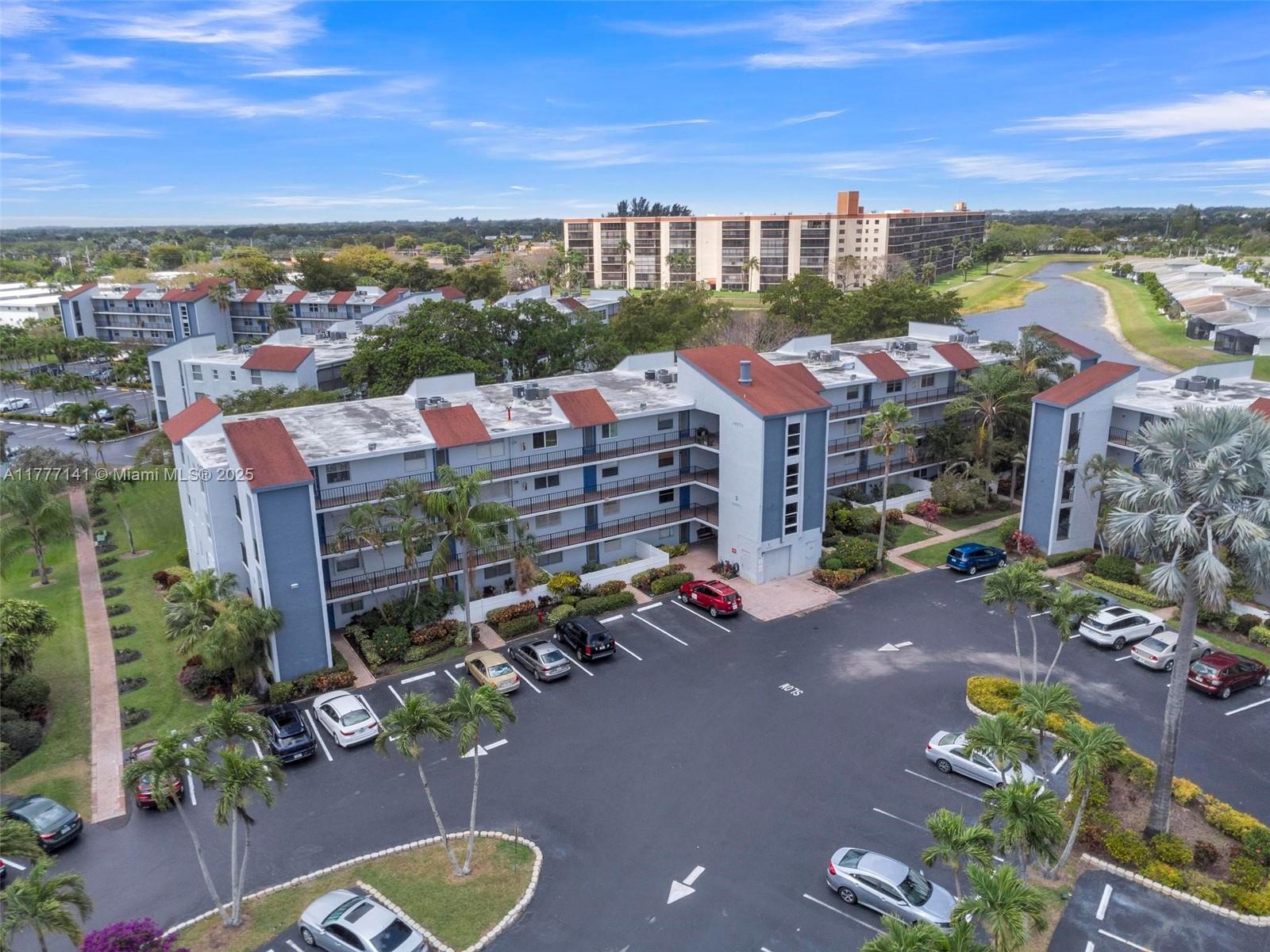 14773 Cumberland Dr #2080, Delray Beach, Florida image 2