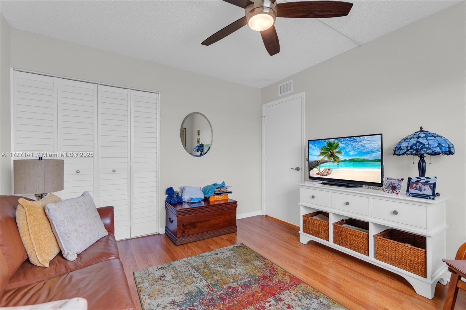 14773 Cumberland Dr #208, Delray Beach, Florida image 20