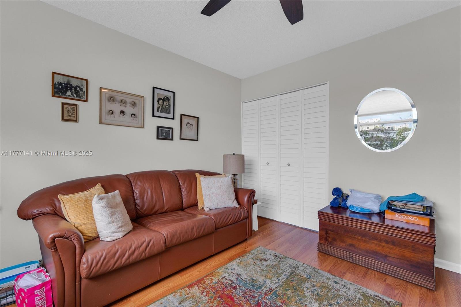 14773 Cumberland Dr #208, Delray Beach, Florida image 21