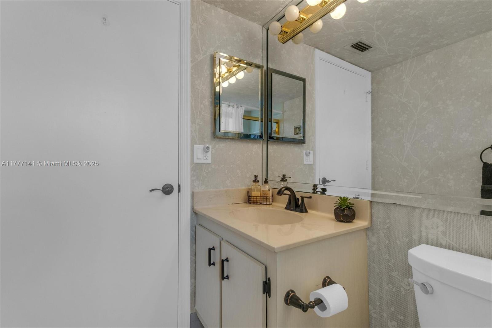 14773 Cumberland Dr #208, Delray Beach, Florida image 23