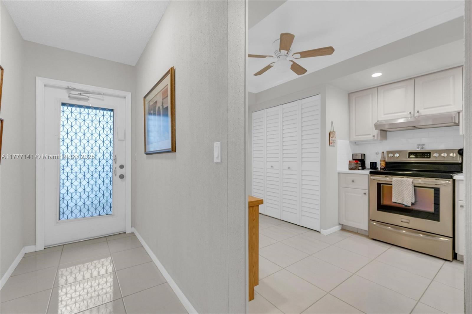 14773 Cumberland Dr #208, Delray Beach, Florida image 27