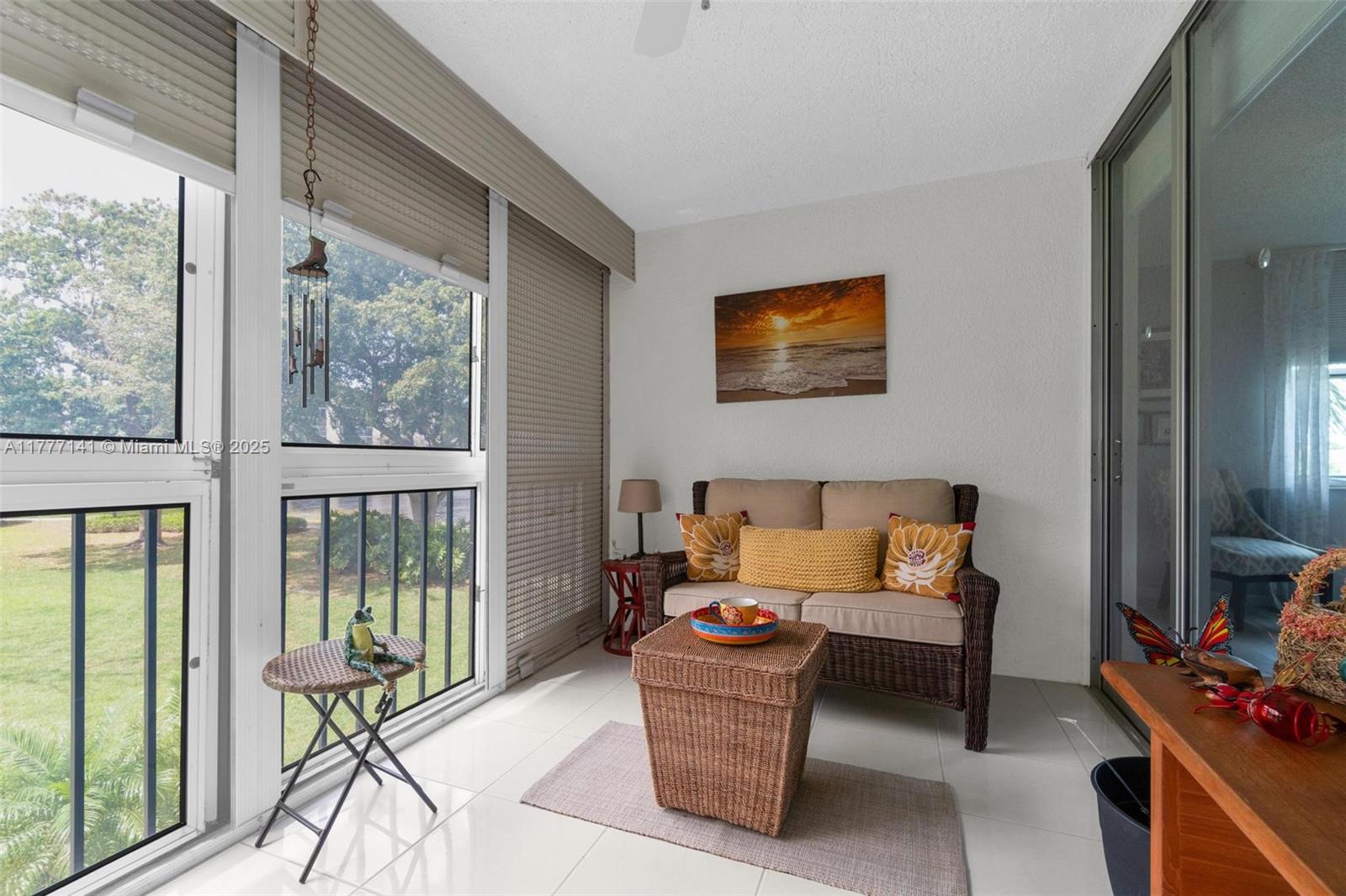 14773 Cumberland Dr #208, Delray Beach, Florida image 3